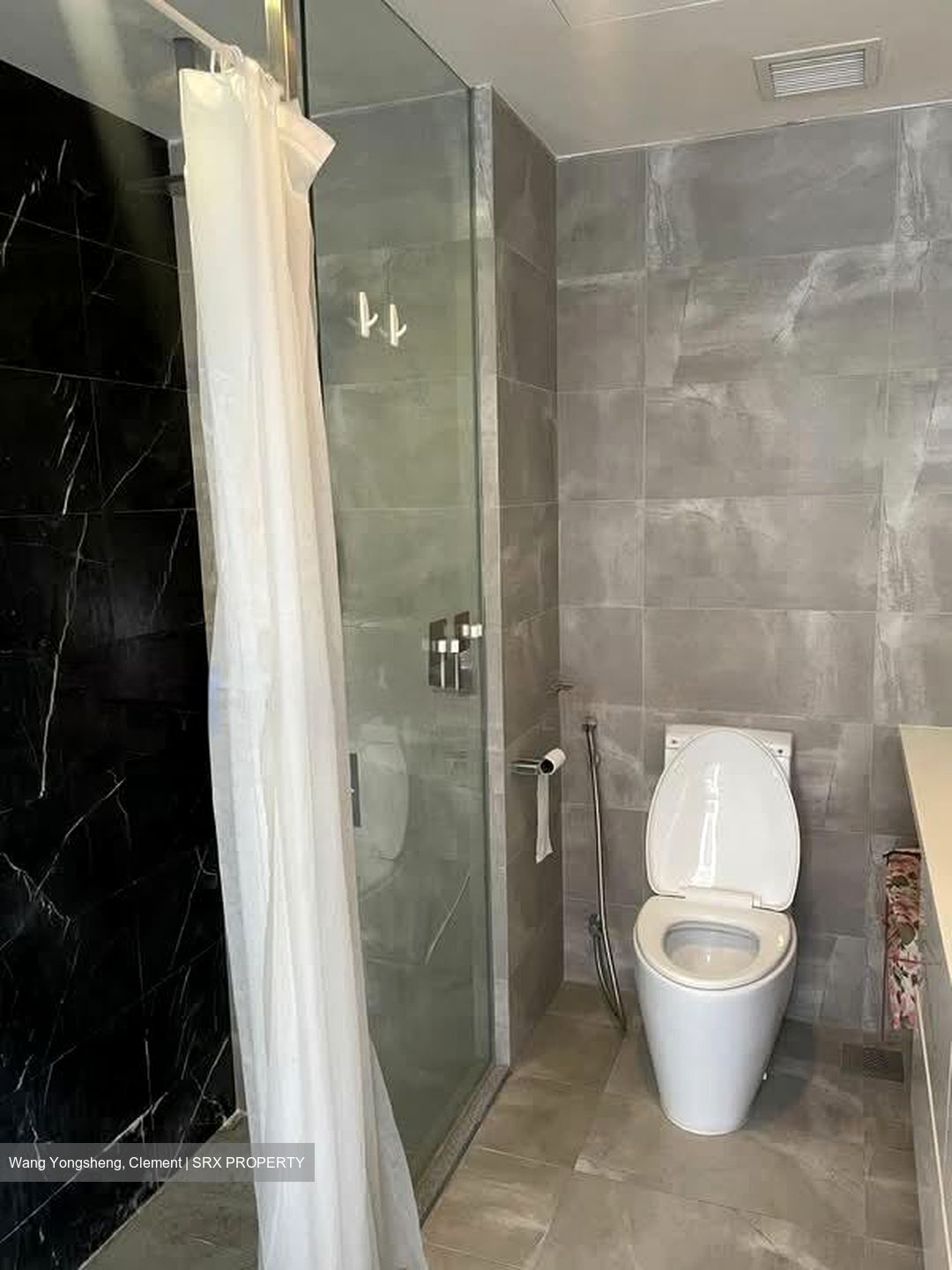 Seastrand (D18), Condominium #528514261